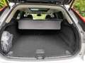 Volvo XC60 Plus Dark Recharge Plug-In Hybrid AWD T8 Twin Engi Silber - thumbnail 12
