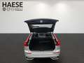 Volvo XC60 Plus Dark Recharge Plug-In Hybrid AWD T8 Twin Engi Silber - thumbnail 8