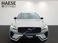 Volvo XC60 Plus Dark Recharge Plug-In Hybrid AWD T8 Twin Engi Silber - thumbnail 2