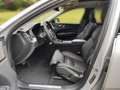Volvo XC60 Plus Dark Recharge Plug-In Hybrid AWD T8 Twin Engi Silber - thumbnail 14