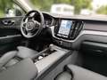 Volvo XC60 Plus Dark Recharge Plug-In Hybrid AWD T8 Twin Engi Silber - thumbnail 22