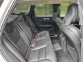 Volvo XC60 Plus Dark Recharge Plug-In Hybrid AWD T8 Twin Engi Silber - thumbnail 21