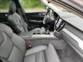 Volvo XC60 Plus Dark Recharge Plug-In Hybrid AWD T8 Twin Engi Silber - thumbnail 23