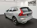 Volvo XC60 Plus Dark Recharge Plug-In Hybrid AWD T8 Twin Engi Silber - thumbnail 7