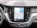 Volvo XC60 Plus Dark Recharge Plug-In Hybrid AWD T8 Twin Engi Silber - thumbnail 19