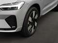 Volvo XC60 Plus Dark Recharge Plug-In Hybrid AWD T8 Twin Engi Silber - thumbnail 10