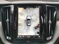 Volvo XC60 Plus Dark Recharge Plug-In Hybrid AWD T8 Twin Engi Silber - thumbnail 26