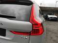 Volvo XC60 Plus Dark Recharge Plug-In Hybrid AWD T8 Twin Engi Silber - thumbnail 13