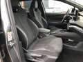 Skoda Enyaq 85 Sportline Matrix AHZV Canton Grau - thumbnail 23
