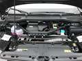 Skoda Enyaq 85 Sportline Matrix AHZV Canton Grau - thumbnail 30