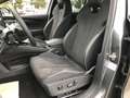 Skoda Enyaq 85 Sportline Matrix AHZV Canton Grau - thumbnail 22