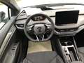 Skoda Enyaq 85 Sportline Matrix AHZV Canton Grau - thumbnail 24