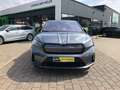 Skoda Enyaq 85 Sportline Matrix AHZV Canton Grau - thumbnail 3