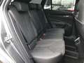 Skoda Enyaq 85 Sportline Matrix AHZV Canton Grau - thumbnail 26