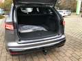 Skoda Enyaq 85 Sportline Matrix AHZV Canton Grau - thumbnail 28
