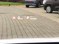 Skoda Enyaq 85 Sportline Matrix AHZV Canton Grau - thumbnail 21