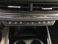 Skoda Enyaq 85 Sportline Matrix AHZV Canton Grau - thumbnail 20