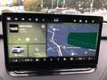 Skoda Enyaq 85 Sportline Matrix AHZV Canton Grau - thumbnail 13