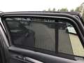 Skoda Enyaq 85 Sportline Matrix AHZV Canton Grau - thumbnail 27