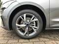 Skoda Enyaq 85 Sportline Matrix AHZV Canton Grau - thumbnail 29
