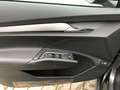 Skoda Enyaq 85 Sportline Matrix AHZV Canton Grau - thumbnail 7