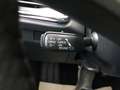 Skoda Enyaq 85 Sportline Matrix AHZV Canton Grau - thumbnail 8