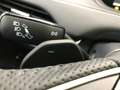 Skoda Enyaq 85 Sportline Matrix AHZV Canton Grau - thumbnail 11