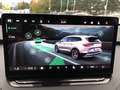 Skoda Enyaq 85 Sportline Matrix AHZV Canton Grau - thumbnail 15