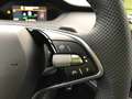 Skoda Enyaq 85 Sportline Matrix AHZV Canton Grau - thumbnail 10