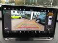 Skoda Enyaq 85 Sportline Matrix AHZV Canton Grau - thumbnail 16