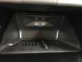 Skoda Enyaq 85 Sportline Matrix AHZV Canton Grau - thumbnail 19
