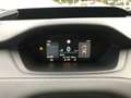 Skoda Enyaq 85 Sportline Matrix AHZV Canton Grau - thumbnail 12
