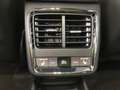 Skoda Enyaq 85 Sportline Matrix AHZV Canton Grau - thumbnail 25