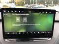Skoda Enyaq 85 Sportline Matrix AHZV Canton Grau - thumbnail 18
