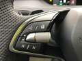 Skoda Enyaq 85 Sportline Matrix AHZV Canton Grau - thumbnail 9