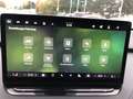 Skoda Enyaq 85 Sportline Matrix AHZV Canton Grau - thumbnail 14