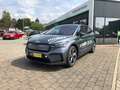 Skoda Enyaq 85 Sportline Matrix AHZV Canton Grau - thumbnail 2