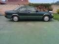 Mercedes-Benz 190 190E 2.3 Verde - thumbnail 2