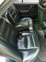 Mercedes-Benz 190 190E 2.3 Verde - thumbnail 10