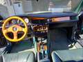 Mercedes-Benz 190 190E 2.3 Verde - thumbnail 7