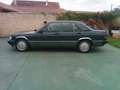 Mercedes-Benz 190 190E 2.3 Verde - thumbnail 1