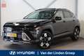 Hyundai KONA 1.6 GDI HEV Premium-Sky Navi|leder|Pano|Wint|18"|C Schwarz - thumbnail 1
