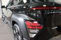 Hyundai KONA 1.6 GDI HEV Premium-Sky Navi|leder|Pano|Wint|18"|C Schwarz - thumbnail 6