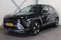 Hyundai KONA 1.6 GDI HEV Premium-Sky Navi|leder|Pano|Wint|18"|C Schwarz - thumbnail 4