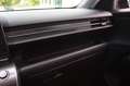 Hyundai KONA 1.6 GDI HEV Premium-Sky Navi|leder|Pano|Wint|18"|C Schwarz - thumbnail 32
