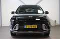 Hyundai KONA 1.6 GDI HEV Premium-Sky Navi|leder|Pano|Wint|18"|C Schwarz - thumbnail 9