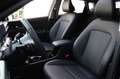 Hyundai KONA 1.6 GDI HEV Premium-Sky Navi|leder|Pano|Wint|18"|C Schwarz - thumbnail 34