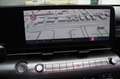Hyundai KONA 1.6 GDI HEV Premium-Sky Navi|leder|Pano|Wint|18"|C Schwarz - thumbnail 18