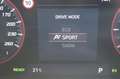 Hyundai KONA 1.6 GDI HEV Premium-Sky Navi|leder|Pano|Wint|18"|C Schwarz - thumbnail 30