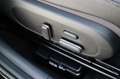 Hyundai KONA 1.6 GDI HEV Premium-Sky Navi|leder|Pano|Wint|18"|C Schwarz - thumbnail 47